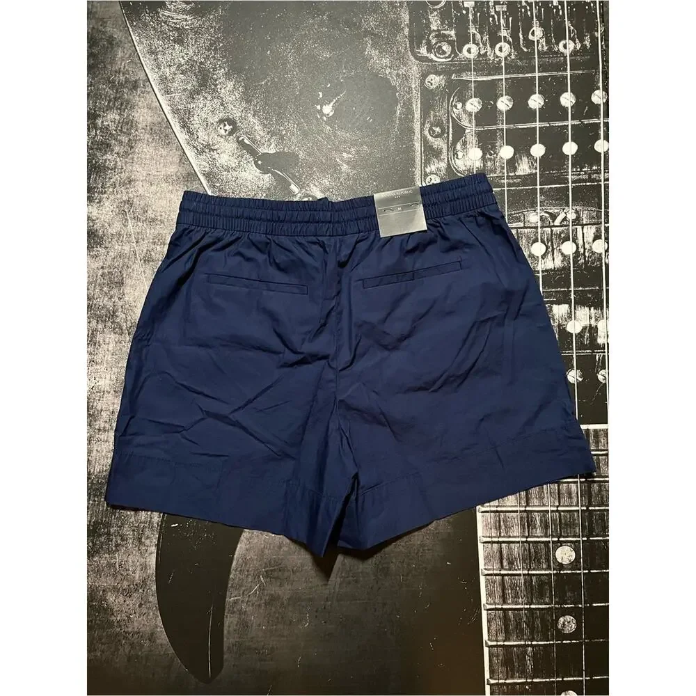 NWT Banana Republic Shorts